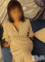 長岡デリヘルBIANCA～主人の知らない私～長岡店(ビアンカナガオカテン) 京野　ふうこ(45)の11月9日写メブログ「ありがとうございます💖」