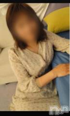 長岡デリヘルBIANCA～主人の知らない私～長岡店(ビアンカナガオカテン) 京野　ふうこ(45)の12月25日写メブログ「メリークリスマス🎄出勤✨」