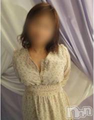 長岡デリヘルBIANCA～主人の知らない私～長岡店(ビアンカナガオカテン) 京野　ふうこ(45)の3月17日写メブログ「お久しぶりです😊」