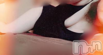 長岡デリヘル BIANCA～主人の知らない私～長岡店(ビアンカナガオカテン) 京野　ふうこ(45)の11月17日写メブログ「お知らせです💖」