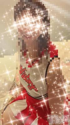 長岡デリヘル BIANCA～主人の知らない私～長岡店(ビアンカナガオカテン) 京野　ふうこ(45)の2月13日写メブログ「雪の合間に🩷」