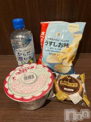 長岡デリヘル BIANCA～主人の知らない私～長岡店(ビアンカナガオカテン) 京野　ふうこ(45)の4月20日写メブログ「久しぶりに🍜」