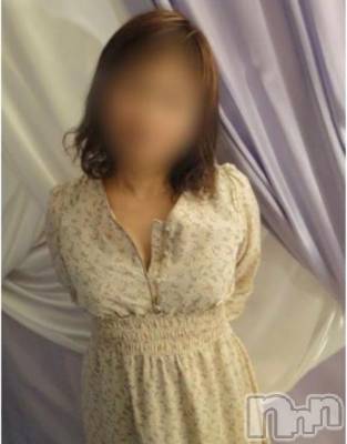 長岡デリヘル BIANCA～主人の知らない私～長岡店(ビアンカナガオカテン) 京野　ふうこ(45)の5月15日写メブログ「今日明日出勤します💖」