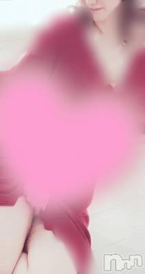 長岡デリヘル BIANCA～主人の知らない私～長岡店(ビアンカナガオカテン) 京野　ふうこ(45)の6月14日写メブログ「6月初出勤✨」