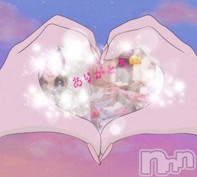 長岡デリヘル BIANCA～主人の知らない私～長岡店(ビアンカナガオカテン) 京野　ふうこ(45)の6月30日写メブログ「ありがとうございます❤️」