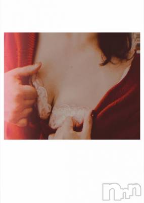 長岡デリヘル BIANCA～主人の知らない私～長岡店(ビアンカナガオカテン) 京野　ふうこ(45)の7月16日写メブログ「今宵もよろしくお願いします💖」