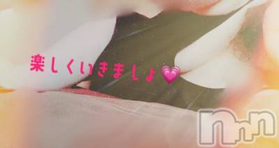 長岡デリヘル BIANCA～主人の知らない私～長岡店(ビアンカナガオカテン) 京野　ふうこ(45)の8月5日写メブログ「久しぶりの3連勤💖」