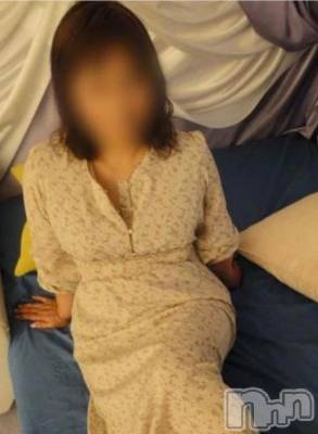 長岡デリヘル BIANCA～主人の知らない私～長岡店(ビアンカナガオカテン) 京野　ふうこ(45)の11月9日写メブログ「ありがとうございます💖」