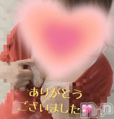 長岡デリヘル BIANCA～主人の知らない私～長岡店(ビアンカナガオカテン) 京野　ふうこ(45)の11月15日写メブログ「ありがとうございます💖」
