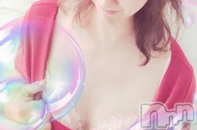 長岡デリヘル BIANCA～主人の知らない私～長岡店(ビアンカナガオカテン) 京野　ふうこ(45)の8月18日写メブログ「一緒に💓」