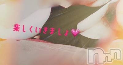 長岡デリヘル BIANCA～主人の知らない私～長岡店(ビアンカナガオカテン) 京野　ふうこ(45)の8月25日写メブログ「暑さに負けずに😊」