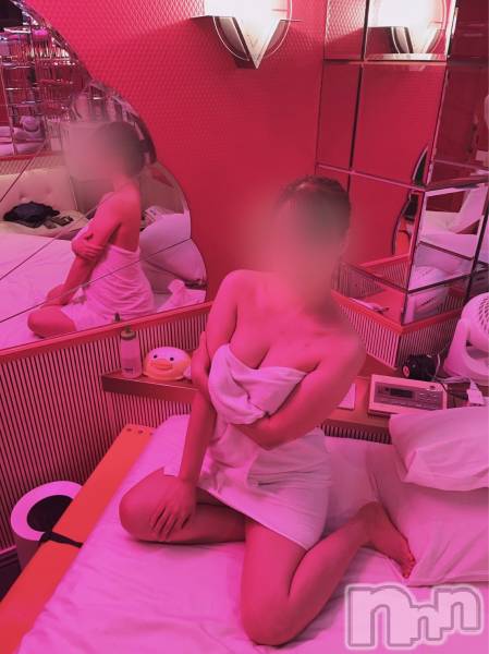 新人☆もも