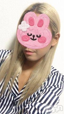 新潟デリヘル奥様特急 新潟店(オクサマトッキュウニイガタテン) こうき(24)の4月19日写メブログ「お誘いありがとうございました」