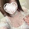 長岡デリヘル Mimi(ミミ) 【新人】しえる(23)の6月1日写メブログ「出勤しました🩶🪽」