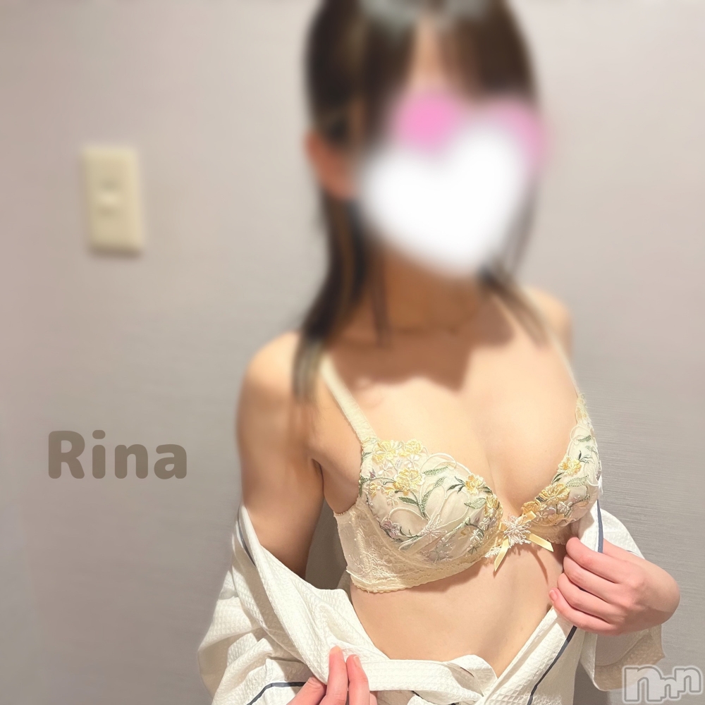 長岡デリヘルMimi(ミミ) 【新人】りな(26)の6月9日写メブログ「今日はアレの日❤︎」