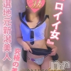 【りな】(26)