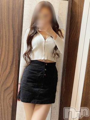【新人】あいり★色気MAX美巨乳(26) 身長169cm、スリーサイズB90(E).W59.H96。新潟デリヘル アンフィール-地元新潟の厳選された素人女性のみ-(アンフィール)在籍。