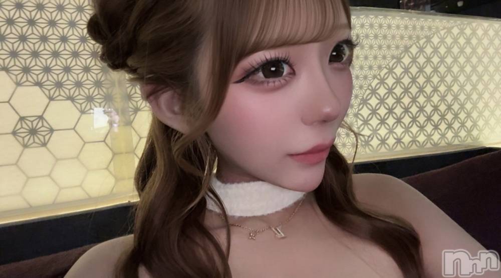 ���ܱ�������Х��顦�����K-LOUNGE(�����饦��) �⤨����10��15���̥�֥�����🧸��