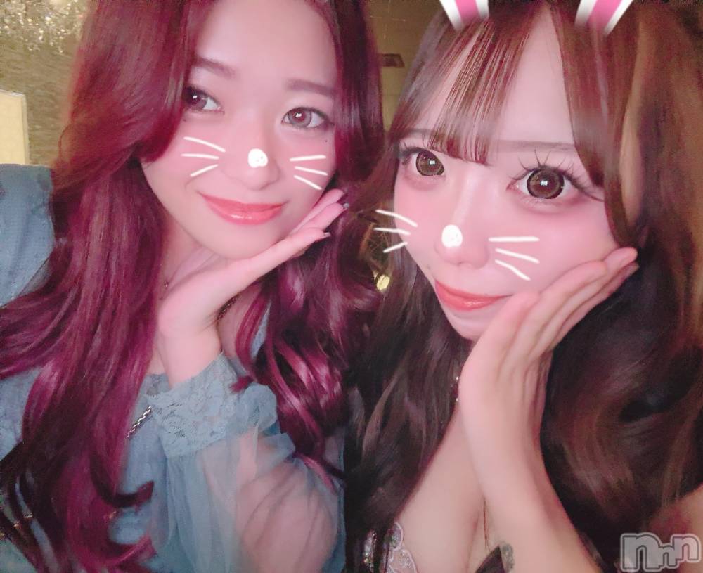 ܱХ顦K-LOUNGE(饦) ⤨1114̥֥1114 1657ʬμ̥֥