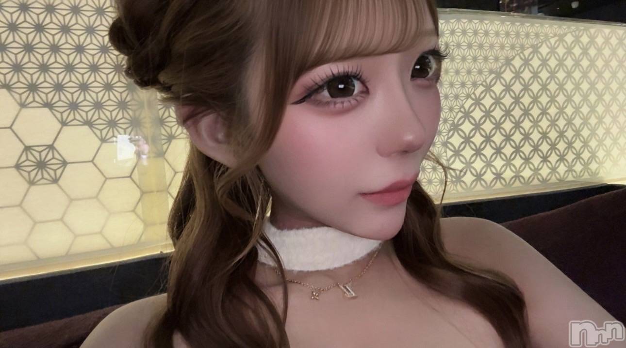 ���ܱ�������Х��顦�����K-LOUNGE(�����饦��) ��2026ǯ10��15���̥�֥�����🧸��