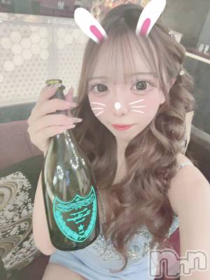 ܱХ顦K-LOUNGE(饦) ⤨(21)421̥֥️ ️️