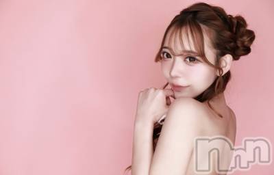 �⤨�� ǯ��23�� / ��Ĺ160cm