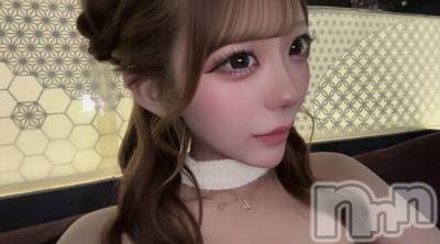 ���ܱ�������Х��顦�����K-LOUNGE(�����饦��) �⤨��(23)��10��15���̥�֥�����🧸��