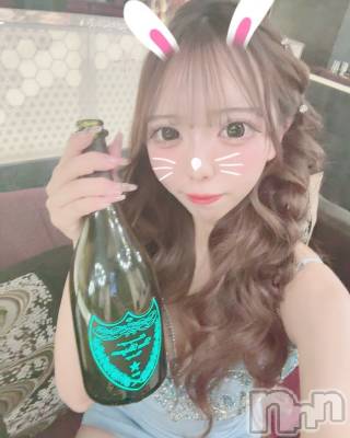 ܱХ顦K-LOUNGE(饦) ⤨(21)52̥֥52 2215ʬμ̥֥