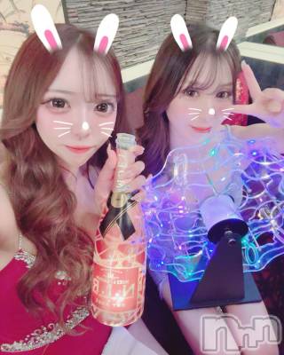 ܱХ顦K-LOUNGE(饦) ⤨(21)52̥֥52 2215ʬμ̥֥