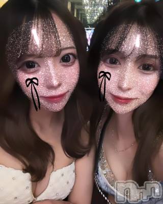 ܱХ顦K-LOUNGE(饦) ⤨(21)624̥֥624 1349ʬμ̥֥