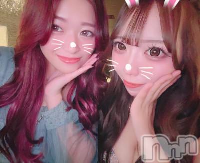 ܱХ顦K-LOUNGE(饦) ⤨(21)1114̥֥1114 1657ʬμ̥֥