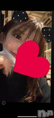 長岡デリヘル ROOKIE(ルーキー) ほづみ(23)の4月17日写メブログ「彼女」