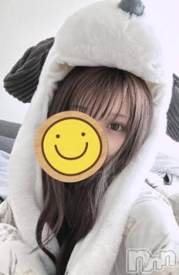 長岡デリヘル ROOKIE(ルーキー) ほづみ(23)の4月19日写メブログ「お風呂上がり」