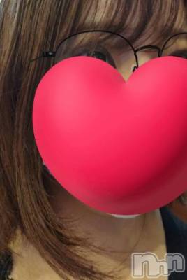 長岡デリヘル ROOKIE(ルーキー) ほづみ(23)の4月19日写メブログ「お礼日記💌  ̖́-‬」