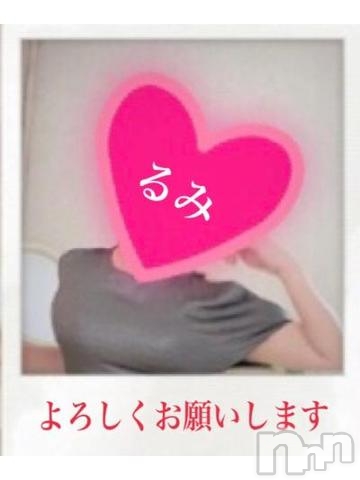 新潟人妻デリヘル人妻不倫処　桃屋　新潟店(ヒトヅマフリンドコロモモヤ) るみ・M性感特化型(45)の9月3日写メブログ「久しぶりの再会」