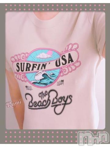 新潟人妻デリヘル人妻不倫処　桃屋　新潟店(ヒトヅマフリンドコロモモヤ) るみ・M性感特化型(45)の9月23日写メブログ「脳内」