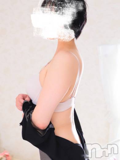 るみ・M性感特化型