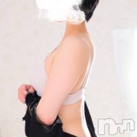 るみ・M性感特化型
