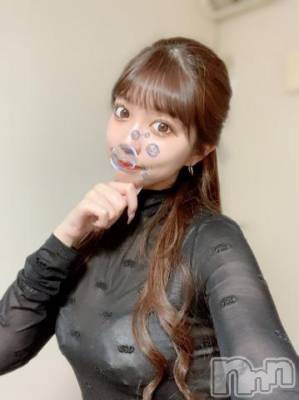 長岡デリヘル ROOKIE(ルーキー) むぎ(19)の4月19日写メブログ「スケスケ♡」