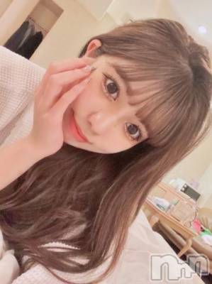 長岡デリヘル ROOKIE(ルーキー) むぎ(19)の4月19日写メブログ「あなたの敏感な所♡」