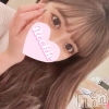 むぎ(19)