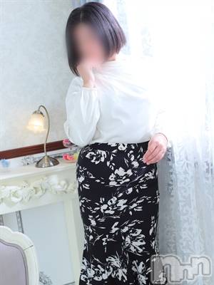 みつは★爆乳ＡＦ淑女