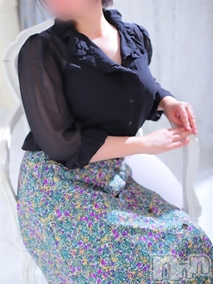 みつは★爆乳ＡＦ淑女(43) 身長163cm、スリーサイズB107(F).W63.H103。上田発人妻デリヘル Precede 上田東御店(プリシード ウエダトウミテン)在籍。