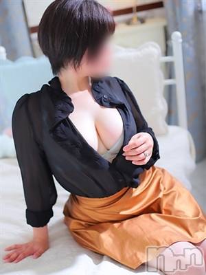 みつは★爆乳ＡＦ淑女(43) 身長163cm、スリーサイズB95(G以上).W62.H100。上田発人妻デリヘル Precede 上田東御店(プリシード ウエダトウミテン)在籍。