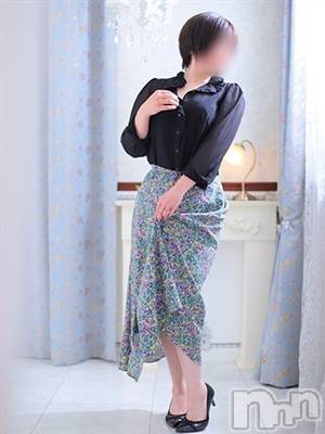 みつは★爆乳ＡＦ淑女