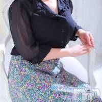 みつは★爆乳ＡＦ淑女