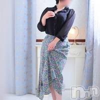 みつは★爆乳ＡＦ淑女