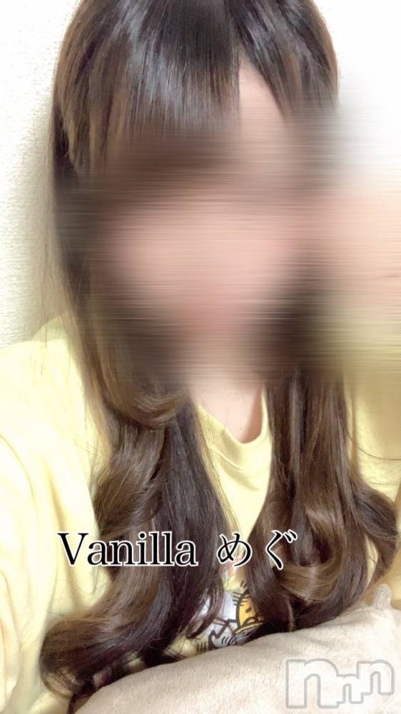 松本発デリヘルVANILLA(バニラ) めぐ(20)の5月10日写メブログ「あと2日！」