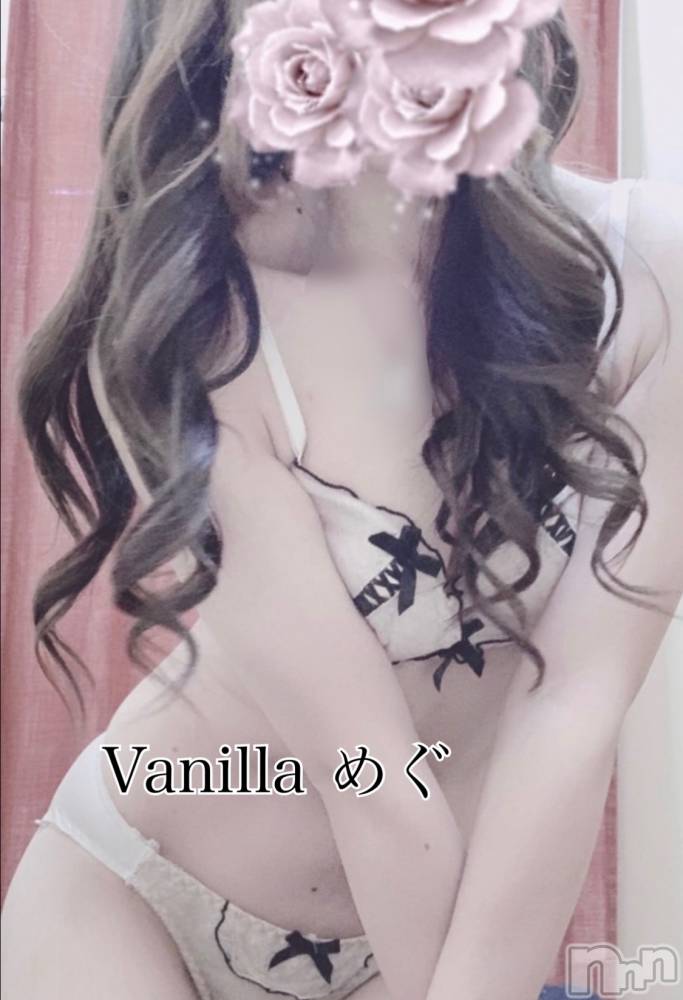 松本発デリヘルVANILLA(バニラ) めぐ(20)の5月15日写メブログ「今週も♡」