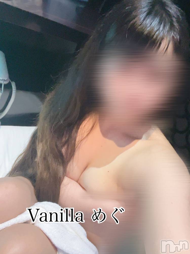 松本発デリヘルVANILLA(バニラ) めぐ(20)の6月4日写メブログ「H様ありがとうございました♡」